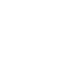 Traktor