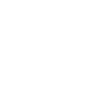 Traktor