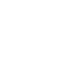 Traktor