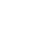 spiritual awakening enlightenment practices