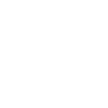 Traktor