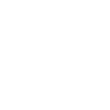 aircraft navigation free-flying quote pilot