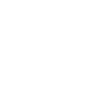 Traktor