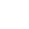 Traktor