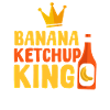 Banana Ketchup King