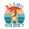 Bääm I' Leo
