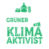 Hvis det bare er grønn dritt i hodet ditt, blir du klimaaktivist