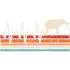 Elephant Heartbeat