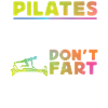 Pilates Instructor Teacher