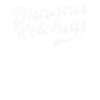 Banana Ketchup Design