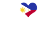 Banana Ketchup Shirt