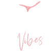 Pilates Instructor Teacher Pilates