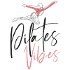 Pilates Instructor Teacher Pilates