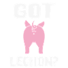 Avez-vous du léthon ?