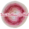 UniKathies Bobbel 2