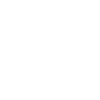 Lechon
