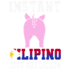 Funny Filipino Lechon Gift