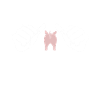 This guy loves lechon