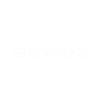 Funny Lechon Pig Gift