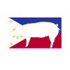 Team Lechon Philippines
