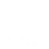 Lechon Lover Design