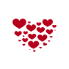 Dadou