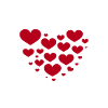 Poussin