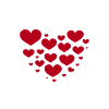 Bébou