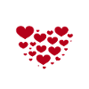 Lolo