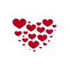 Doudou