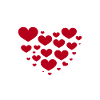 Boubou