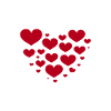 Chaton