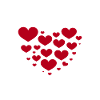Chouchou