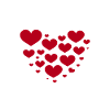 Bichon