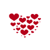 Chaton