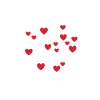 Chaton