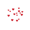 Doudou