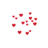 Nono