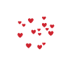 Bébou