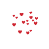 Loulou