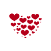 Nono