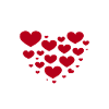 Nono