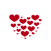 Lolo