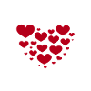 Dadou