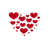 Bébou