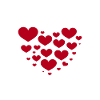 Bichon