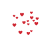 Bébou