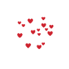 Poussin