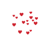 Chaton