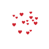 Boubou